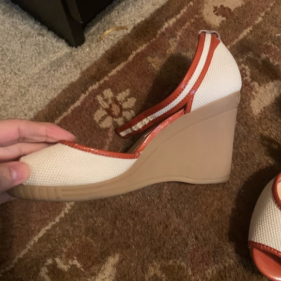 Michael Kors shoes - Picture 4 of 5